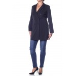 Дамско сако 620003-1