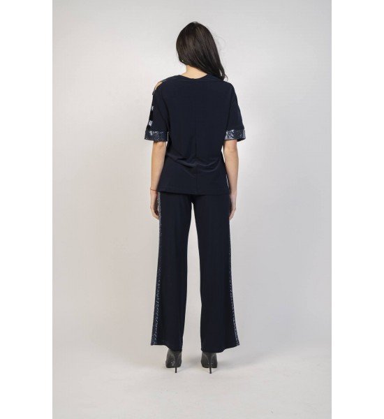 Дамски сет 724402-3 от Popov.Fashion