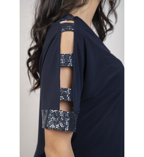 Дамски сет 724402-3 от Popov.Fashion