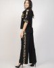 Дамски сет 724402-2 от Popov.Fashion