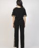 Дамски сет 724402-2 от Popov.Fashion