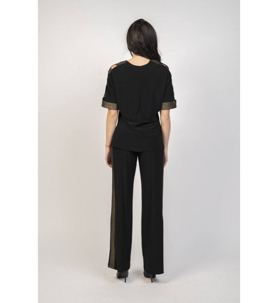 Дамски сет 724402-1 от Popov.Fashion