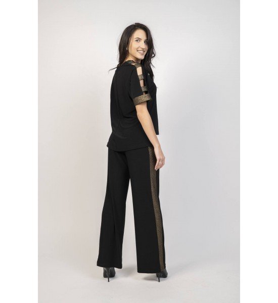 Дамски сет 724402-1 от Popov.Fashion