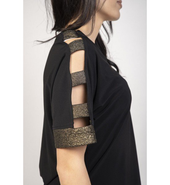 Дамски сет 724402-1 от Popov.Fashion