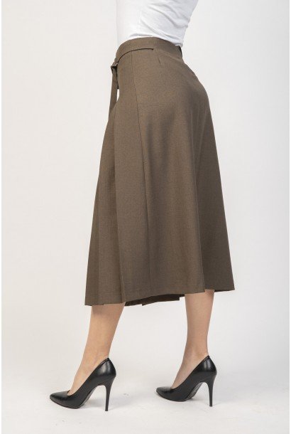 Дамска пола 224402-2