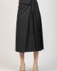 Дамска пола 224402-1 от Popov.fashion