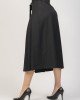 Дамска пола 224402-1 от Popov.fashion