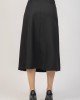 Дамска пола 224402-1 от Popov.fashion