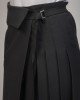 Дамска пола 224402-1 от Popov.fashion