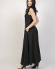 Дамска рокля 924405-1 от Popov.Fashion
