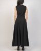 Дамска рокля 924405-1 от Popov.Fashion