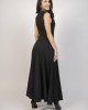 Дамска рокля 924405-1 от Popov.Fashion