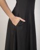 Дамска рокля 924405-1 от Popov.Fashion