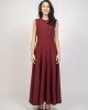 Дамска рокля 924405-2 от Popov.Fashion