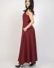 Дамска рокля 924405-2 от Popov.Fashion