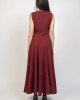 Дамска рокля 924405-2 от Popov.Fashion