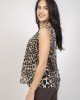 Шифонен дамски потник 524409-3 от Popov.Fashion