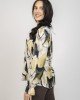 Дамска блуза 524408-3 от Popov.Fashion