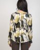 Дамска блуза 524408-3 от Popov.Fashion