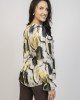 Дамска блуза 524408-3 от Popov.Fashion