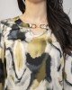 Дамска блуза 524408-3 от Popov.Fashion