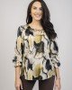 Дамска блуза 524408-3 от Popov.Fashion