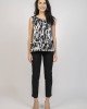 Дамски потник 524409-1 от Popov.Fashion