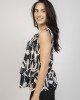 Дамски потник 524409-1 от Popov.Fashion