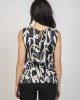 Дамски потник 524409-1 от Popov.Fashion