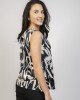 Дамски потник 524409-1 от Popov.Fashion