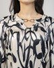 Дамска блуза 524408-2 от Popov.Fashion