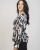 Дамска блуза 524408-1 от Popov.Fashion