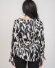 Дамска блуза 524408-1 от Popov.Fashion