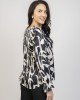 Дамска блуза 524408-1 от Popov.Fashion