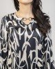 Дамска блуза 524408-1 от Popov.Fashion