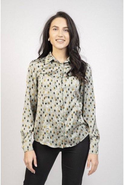 Дамска риза 824404-2