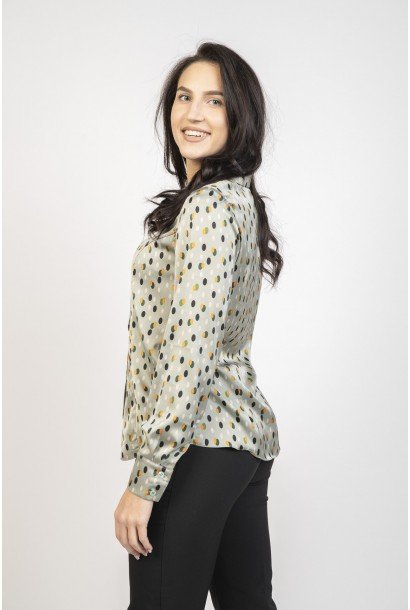 Дамска риза 824404-2