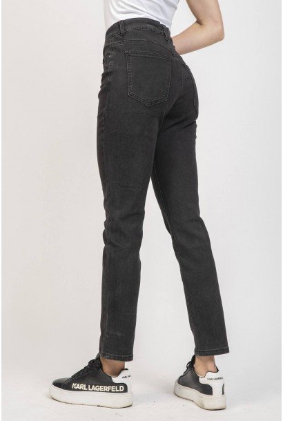 Дамски панталон 324306