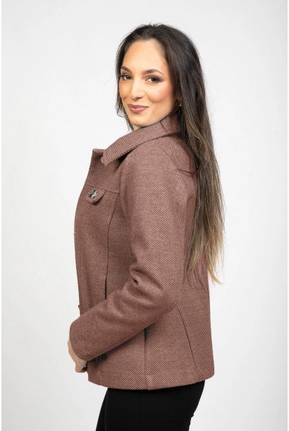 Дамско сако 625409-4