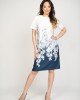 Дамска рокля 925111-3 от Popov.Fashion