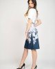 Дамска рокля 925111-3 от Popov.Fashion