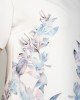 Дамска рокля 925111-3 от Popov.Fashion
