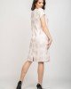 Дамска рокля 925112-4 от Popov.Fashion