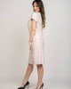Дамска рокля 925112-2 от Popov.Fashion