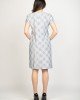 Дамска рокля 925112-1 от Popov.Fashion