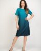 Дамска рокля 925111-6 от Popov.Fashion