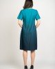 Дамска рокля 925111-6 от Popov.Fashion