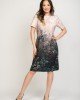 Дамска рокля 925111-4 от Popov.Fashion