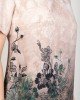 Дамска рокля 925111-4 от Popov.Fashion