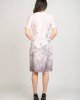Дамска рокля 925111-2 от Popov.Fashion